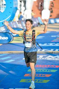 BIB: 1113, 1216
                            <button type="button" onclick="openModal(22765346)" class="btn btn-primary btn-sm float-right btn-popup" data-toggle="modal" data-target=".modal-high-quality">
                        <i class="fas fa-shopping-cart"></i> Add to Cart
                    </button>
                                            <button type="button" onclick="isThisMe(22765346, true)" class="btn btn-success btn-sm float-right btn-popup btn-isme hidden" data-toggle="tooltip" data-placement="bottom" title="นี่คือรูปของคุณใช่ไหม คลิกที่นี่เพื่อเอาเข้าอัลบั้ม">
                        <i class="fas fa-plus"></i> Add to album
                    </button>
                    <button type="button" onclick="isThisMe(22765346, false)" class="btn btn-warning btn-sm float-right btn-popup btn-isnotme hidden">
                        <i class="fas fa-ban"></i> Remove from album
                    </button>